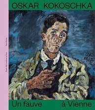OSKAR KOKOSCHKA: UN FAUVE À