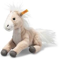 Steiff 074349 soft - 074349,