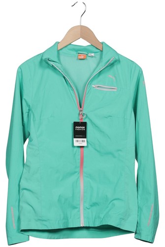 Puma jacke damen anorak - puma, jacket