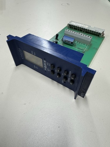 Buderus modul m071 - buderus,