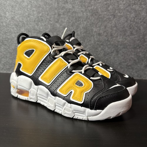 Nike air more uptempo - nike,