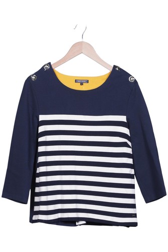Tommy hilfiger sweater damen - hilfiger,