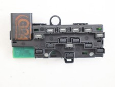 Lenkwinkelsensor VW PASSAT Variant 3C 3C0959654 2.0 125 KW 170 PS Diesel 12-2006