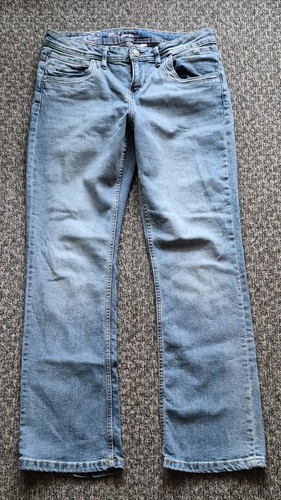 Jeanshose von multiblu - jeanshose,