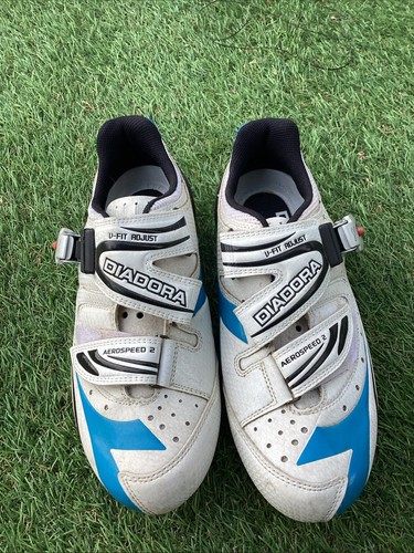 Diadora größe 5 - diadora,