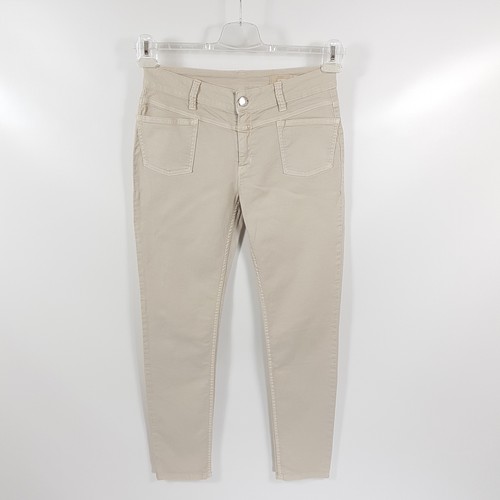 Closed jeans pedal damen w29 - jeans, x