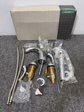 Hansgrohe Allegroh Novo