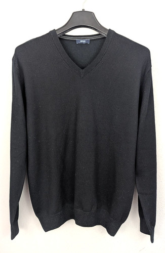 Brax strickpullover vico - brax,