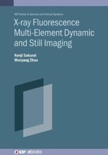 Xray color imaging kenji - imaging,
