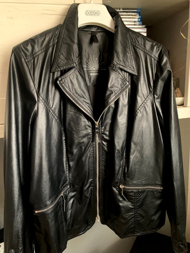Bonita schicke jacke edel - *bonita*,