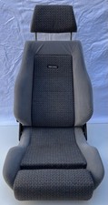 TOP Original Recaro LS Sitz