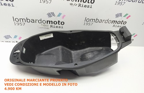 Aprilia 125 200 - sr, gt