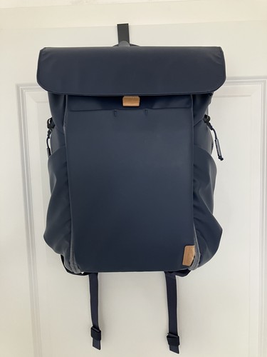 Pgytech onego 18l - onego,