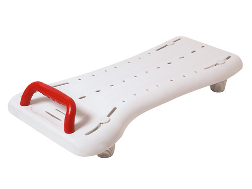 Badewannenbrett benny bis 150 - badewannenbrett,