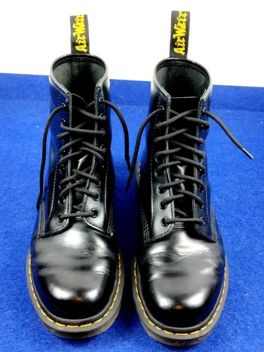 Martens größe 43 - martens,,