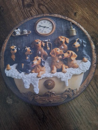 Dekoschild willkommenschild - dekoschild,,