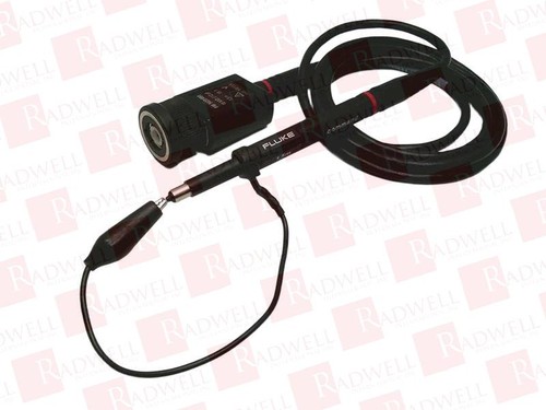 Fluke pm9020 091 pm9020091 - pm9020/091,