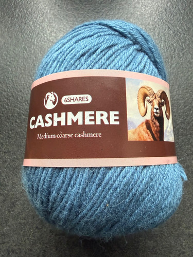 550 cashmere 100 - cashmere, 100%