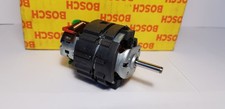 Bosch 0130007004 Gebläsemotor Elektromotor passt für MAN Heizung Electric Motor