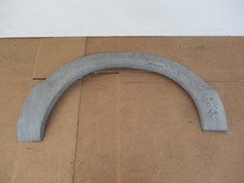 Ford Taunus 1 2 3 2türig