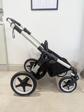 Rahmen Bugaboo Fox 1 Chassis