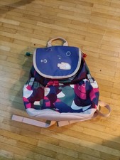 Rucksack Northface Kinder  10l