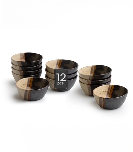 Snackschalen 12er set - 12er,