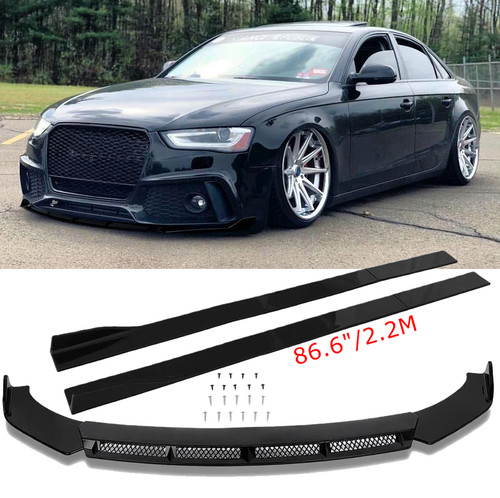Für audi b8 - s4,