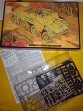 Roden 707 Sd.Kfz. 234/3