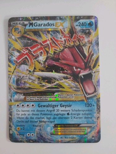 Pokemon karten turbofieber - pokemon,