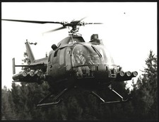 Fotografie hubschrauber - fotografie,