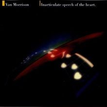 Inarticulate speech the - of,