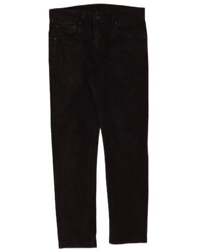 Levi herren 512 slim - herren,