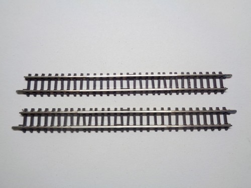 Märklin miniclub 8592 - mÄrklin,