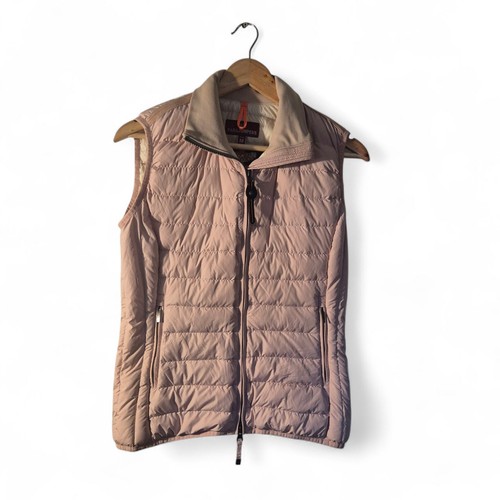 Parajumpers damen padded - parajumpers,