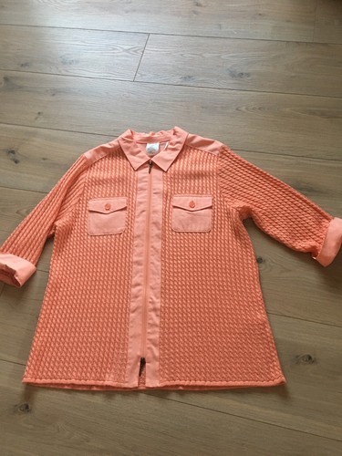 Damen strickjacke neu - damen, *neu*