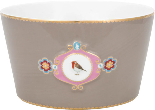 Pip studio love birds - love,