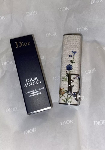 Dior addict fashion - dior,
