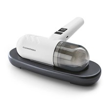 CLEANmaxx Milbensauger