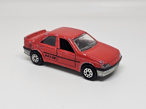 Peugeot 405 von - peugeot,
