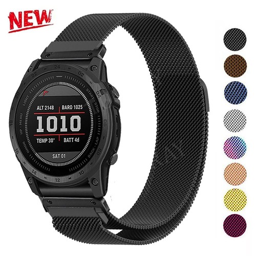 Für garmin fenix - garmin,
