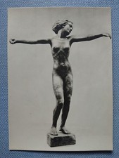 alte Ansichtskarte Postkarte