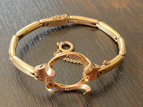 Antikes armband für - armband,