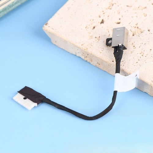 Power jack ladebuchse - power,
