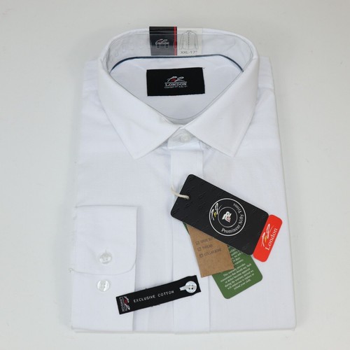 Herren formelle hemden dobby - herren,