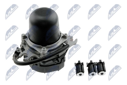 Nty ewp 001 - nty, ewp-ct-001