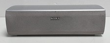 Sony cn145 center - sony,
