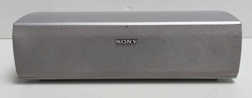 Sony cn145 center - sony, ss-cn145