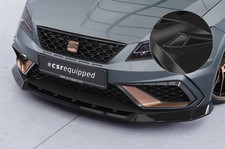 Csr frontspoiler - frontspoiler, |