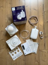 Philips Avent Elektrische